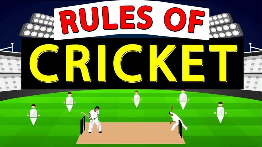Cricket Rules 1024x576 